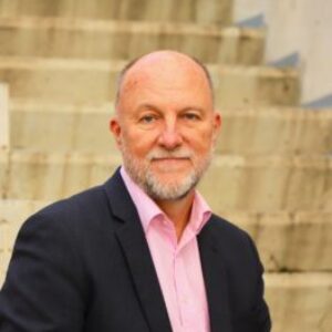 Profile photo of Adrian Ionescu