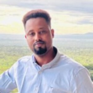 Profile photo of Ahmed Ismail