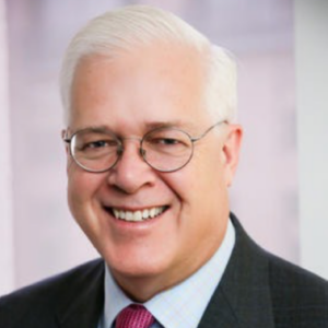 Profile photo of Charles Cadwell