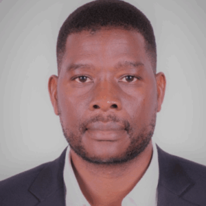 Profile photo of Oscar Mujana