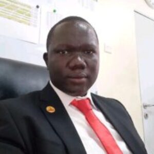 Profile photo of David Metaloro