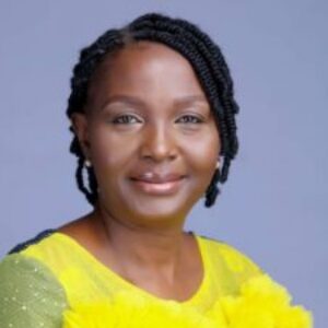 Profile photo of Foluke Ademokun
