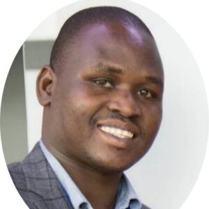 Profile photo of Emmanuel Erasto