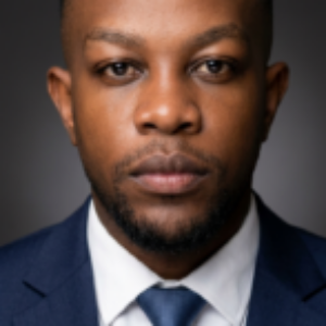 Profile photo of Antony Nyamweya